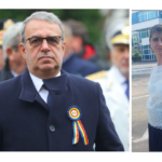 cu un verdict favorabil in buzunar laura bobes s ar putea intoarce in primaria constanta la inceputul lui 2026 anuntul curtii de apel 693650308be17