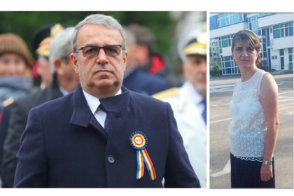 cu un verdict favorabil in buzunar laura bobes s ar putea intoarce in primaria constanta la inceputul lui 2026 anuntul curtii de apel 693650308be17