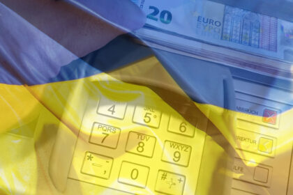 cum ar putea scapa ucraina de rambursarea imprumutului de 90 miliarde euro oferit de ue 69459ad3a4c25