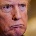 cum ii modeleaza donald trump pe potentialii candidati democrati la alegerile prezidentiale din 2028 693fac0e9d906