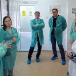 cum poate ajunge romania exportator de oua in israel ce au verificat inspectorii sanitar veterinari veniti in tara 693960c237027