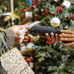 cum sa iti stabilesti bugetul pentru perioada sarbatorilor de iarna recomandarile specialistilor o planificare financiara riguroasa 6933bcfcc793a