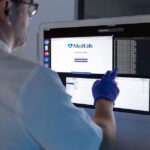 cum sa traiesti mai sanatos pe termen lung medlife deschide o conversatie importanta in romania si ridica standardele in medicina 693a9ae3aa9a1