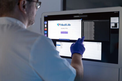 cum sa traiesti mai sanatos pe termen lung medlife deschide o conversatie importanta in romania si ridica standardele in medicina 693a9ae3aa9a1