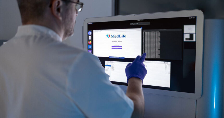 cum sa traiesti mai sanatos pe termen lung medlife deschide o conversatie importanta in romania si ridica standardele in medicina 693a9ae3aa9a1