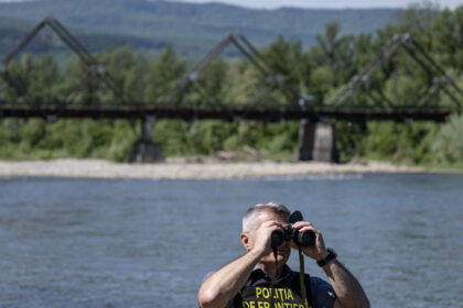 cum scapa rusii de sanctiunile ue folosind documente romanesti le monde 694e4fdb73af2