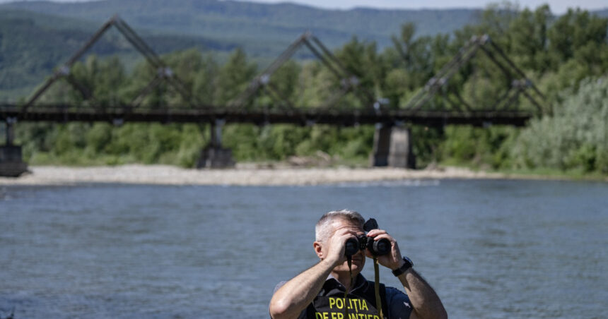 cum scapa rusii de sanctiunile ue folosind documente romanesti le monde 694e4fdb73af2