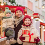 cum va fi vremea in luna decembrie inclusiv de craciun estimarile meteorologilor pentru urmatoarele patru saptamani 692e8c15dc1f1