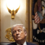 cum vede donald trump relatiile internationale conform strategiei de securitate a sua 6937b88a815ae