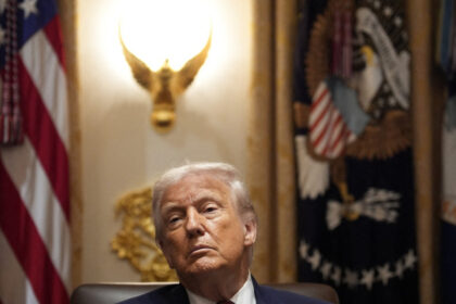 cum vede donald trump relatiile internationale conform strategiei de securitate a sua 6937b88a815ae