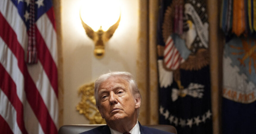 cum vede donald trump relatiile internationale conform strategiei de securitate a sua 6937b88a815ae