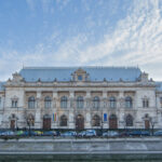 curtea de apel acuza un judecator din ancheta recorder ca este ofiter de informatii si cere sesizarea csat 693a6d6d583ee