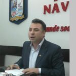 curtea de apel constanta anunt important in dosarul lui nicolae matei fostul primar din navodari a fost fixata ziua in care s ar putea termina totul 693b92b05c04d