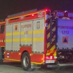 curtea de apel constanta final de proces in cazul barbatului din babadag care s a razbunat pe pompieri cand se va anunta decizia finala 6937e8006c419