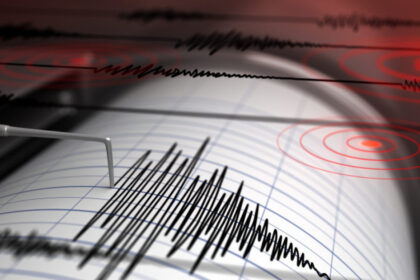 cutremur in romania sambata dimineata in zona seismica vrancea 693418837da22
