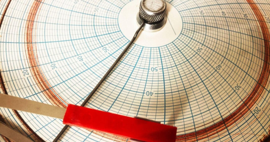 cutremur in romania sambata dimineata s a produs intr o zona atipica 693d44d2a99b8