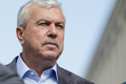 dan nica europarlamentar preturile mari la energie ii forteaza pe romani sa renunte la medicamente si hrana 69417fa78b1a9