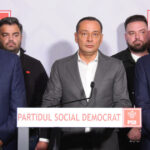 daniel baluta rezultatul este unul neconcludent primele declaratii dupa inchiderea urnelor 6935d3b81ee5a