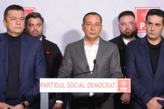 daniel baluta rezultatul este unul neconcludent primele declaratii dupa inchiderea urnelor 6935d3b81ee5a