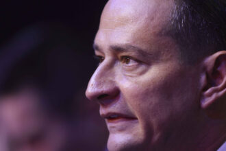 daniel baluta spune ca ciprian ciucu si anca alexandrescu au o intelegere politica se menajeaza unul pe altul 6931ecf8cd205