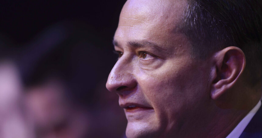 daniel baluta spune ca ciprian ciucu si anca alexandrescu au o intelegere politica se menajeaza unul pe altul 6931ecf8cd205