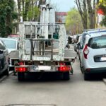 de ce a anulat curtea de apel constanta taxa de 200 de lei vezi aici motivarea deciziei definitive 69391d60132b6