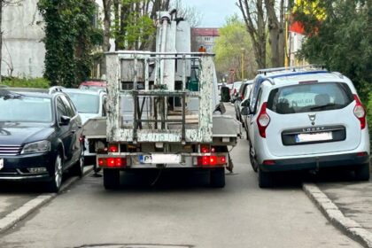 de ce a anulat curtea de apel constanta taxa de 200 de lei vezi aici motivarea deciziei definitive 69391d60132b6