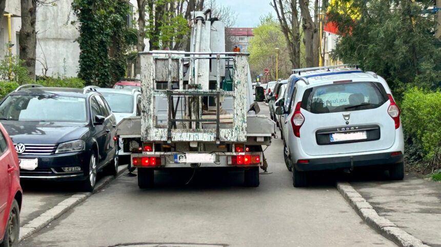 de ce a anulat curtea de apel constanta taxa de 200 de lei vezi aici motivarea deciziei definitive 69391d60132b6