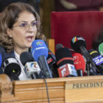 de ce au fost schimbati judecatorii in dosarul lui vanghelie explicatiile presedintei curtii de apel 693abdfa0bf74