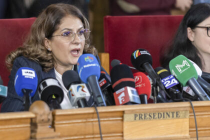 de ce au fost schimbati judecatorii in dosarul lui vanghelie explicatiile presedintei curtii de apel 693abdfa0bf74