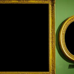 de ce este arta o tinta principala pentru crima organizata 693fd068772f1