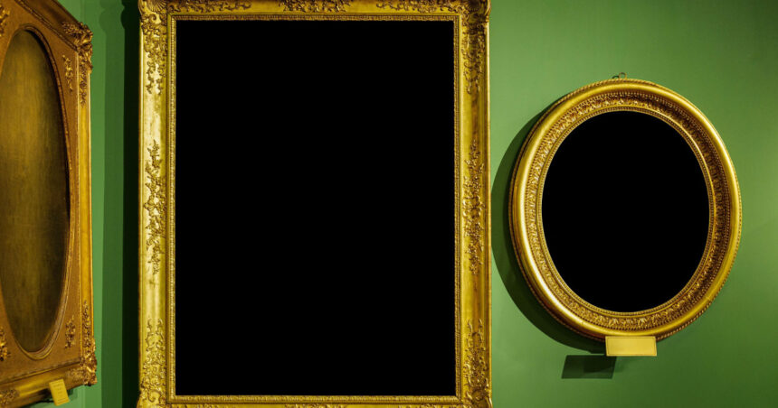 de ce este arta o tinta principala pentru crima organizata 693fd068772f1