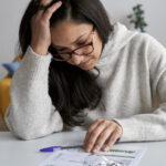 de ce platim mai mult decat consumam cum se imparte de fapt fiecare factura la electricitate si gaze 692ff2b62ecc5