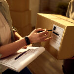 de la 1 ianuarie 2026 intra in vigoare taxa pentru coletele sub 150 de euro de la temu shein sau trendyol 6939cd3ddefc2