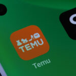 decizia uniunii europene care loveste in shein temu sau aliexpress intra in vigoare din iulie 2026 693c7443efb3b