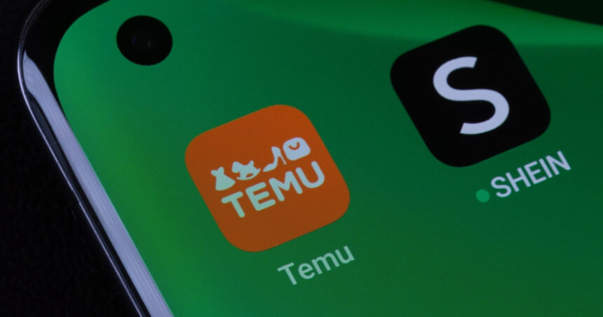 decizia uniunii europene care loveste in shein temu sau aliexpress intra in vigoare din iulie 2026 693c7443efb3b