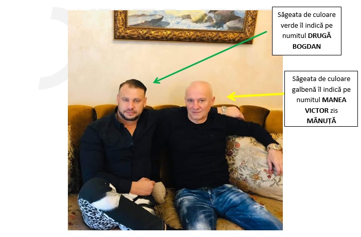 decizie definitiva liderul gruparii din km 4 5 nu paraseste arestul 69453ad272398