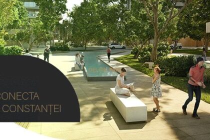 delfin park un proiect pregatit pentru noile reguli ale pietei imobiliare 6943fac4abf27