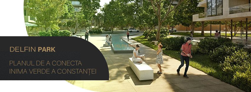 delfin park un proiect pregatit pentru noile reguli ale pietei imobiliare 6943fac4abf27