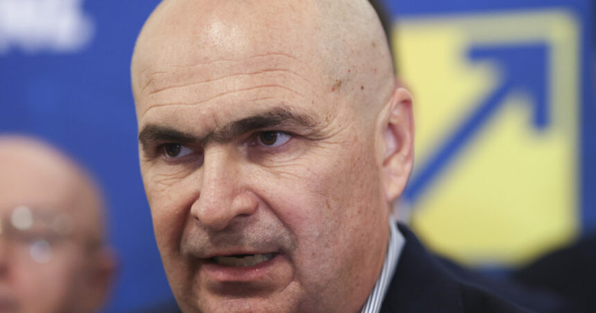 demisii la varful pnl constanta bolojan am discutat situatia dupa anul nou vom anunta deciziile 6945b3967098a