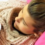 depresia si anxietatea slabesc sistemul imunitar 69307f08c15a8