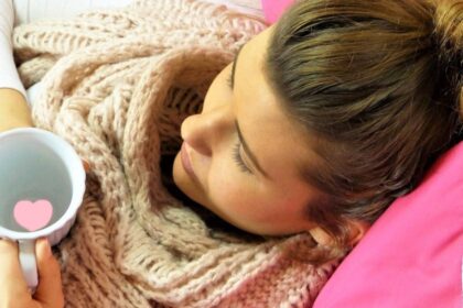 depresia si anxietatea slabesc sistemul imunitar 69307f08c15a8