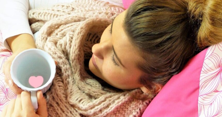 depresia si anxietatea slabesc sistemul imunitar 69307f08c15a8