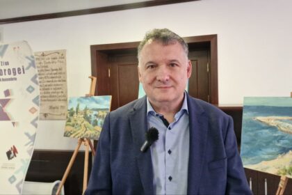 deputatul pnl constanta bogdan hutuca mesaj de ziua nationala a romaniei sa privim viitorul cu incredere ca putem construi o tara demna de mandria noastra nationala 692dc1ffde08e