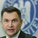 deputatul pnl ionut stroe cere sa se initieze de urgenta legea de ratificare a conventiei macolin 693828a692e8a