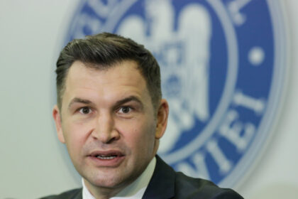 deputatul pnl ionut stroe cere sa se initieze de urgenta legea de ratificare a conventiei macolin 693828a692e8a