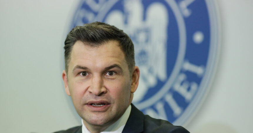 deputatul pnl ionut stroe cere sa se initieze de urgenta legea de ratificare a conventiei macolin 693828a692e8a