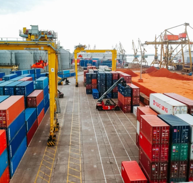 detalii de ultim moment despre fuziunea dintre socep sa si socefin srl ce au stabilit actionarii operatorului portuar 69480768283b7