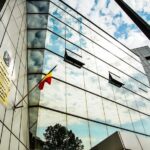 detalii din dosar un membru al familiei fostului sef al agentiei fondului pentru mediu condamnat cu executare la constanta 6932554e41529