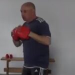 detalii din dosarul fostului campion de box condamnat la constanta flagrant in buddha bar si amenintari 6949d0ed1e2d9